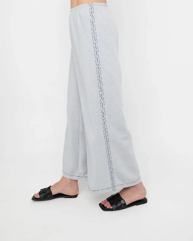 Ozai N Ku Glacier Pants, Ice