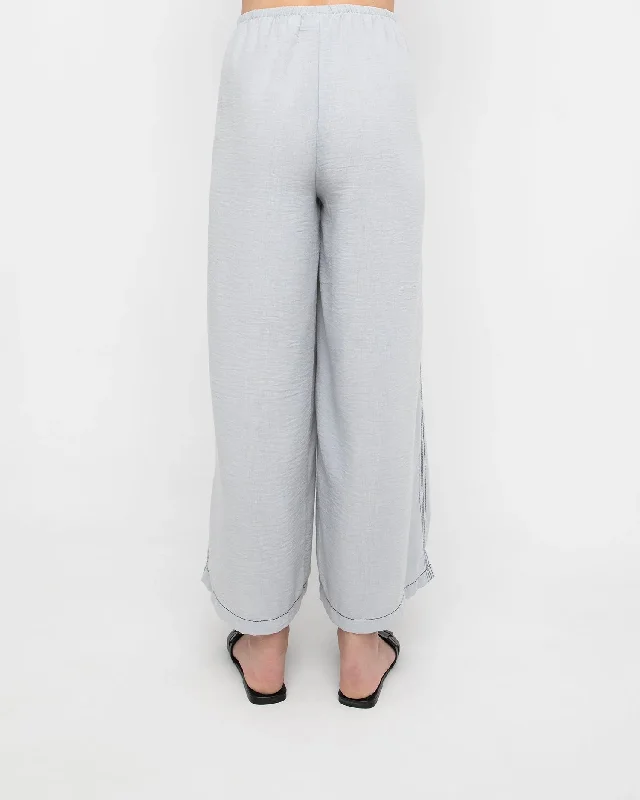 Ozai N Ku Glacier Pants, Ice