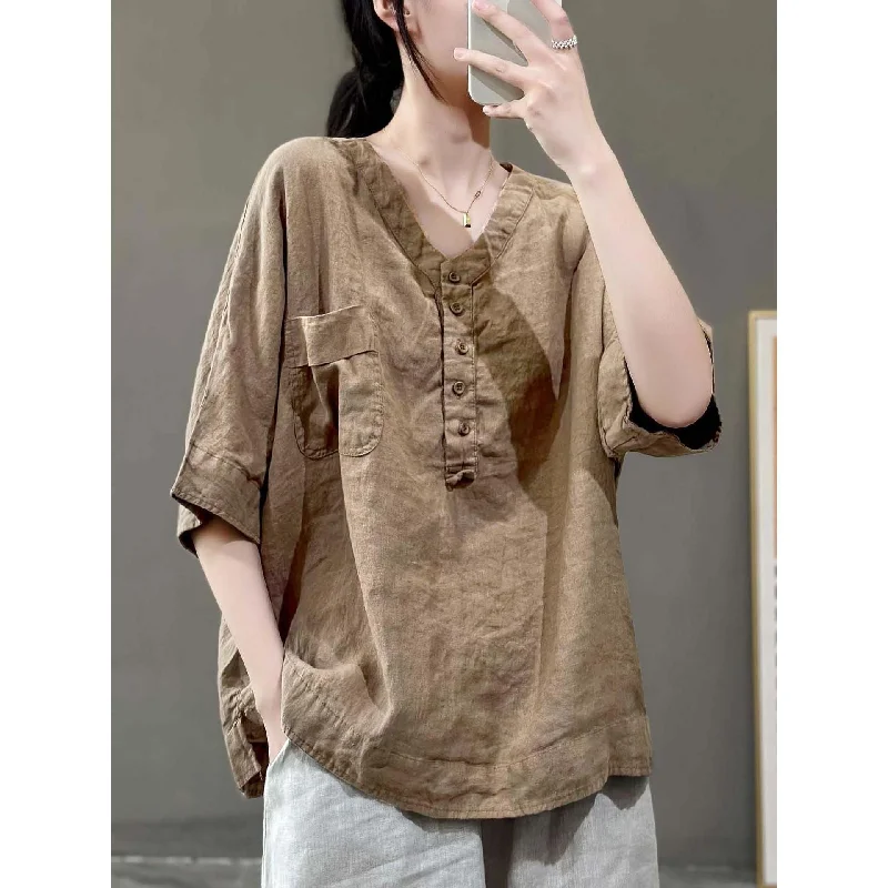 Khaki / 2XL