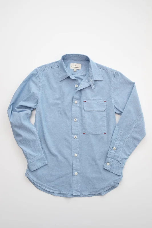 Lt Blue
