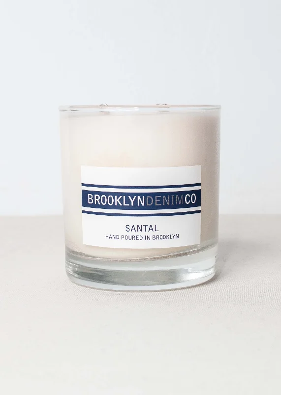 Santal