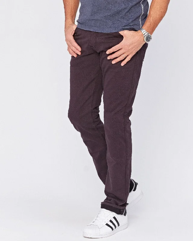 Men's Straight Leg Raw Denim Jeans for a Minimalist and Durable OptionRocker Black Rail Twill Flex Men's Straight Leg Raw Denim Jeans for a Minimalist and Durable OptionRocker Black Rail Twill Flex