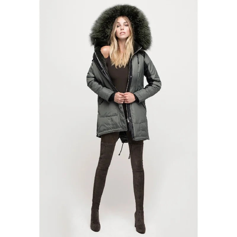 Men's Colored Jeans in Burgundy for a Bold and Fashion - Forward LookWomen's Nicole Benisti Chelsea Coat - Military/Army Men's Colored Jeans in Burgundy for a Bold and Fashion - Forward LookWomen's Nicole Benisti Chelsea Coat - Military/Army