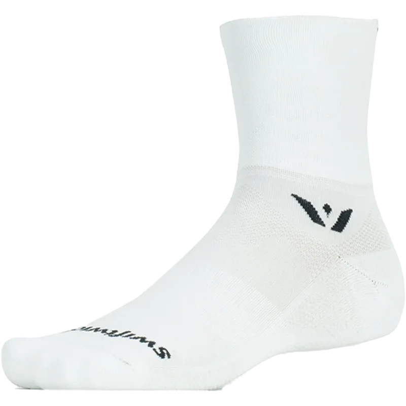 Dress men's socks for business and formal wearAspire Four
