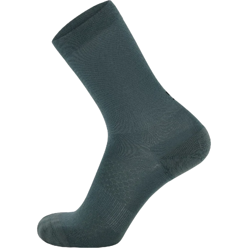 Ankle men's socks for a low - profile lookAtlas Crew Sock