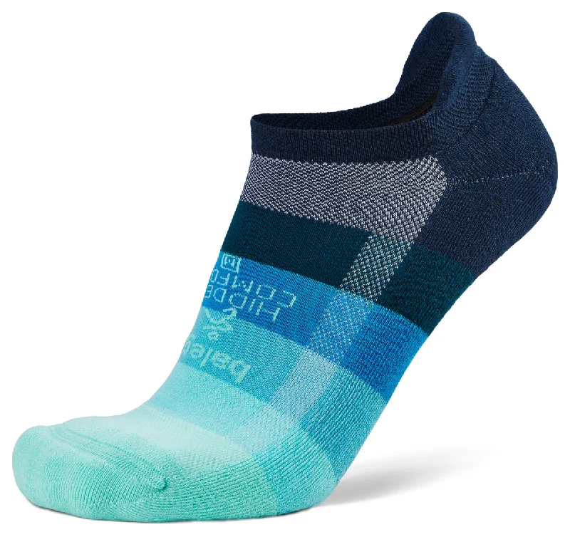 Legion Blue-Light Aqua