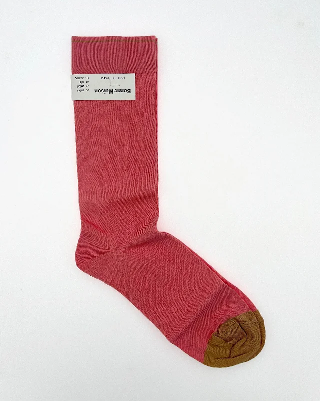 214-Fresh Pink
