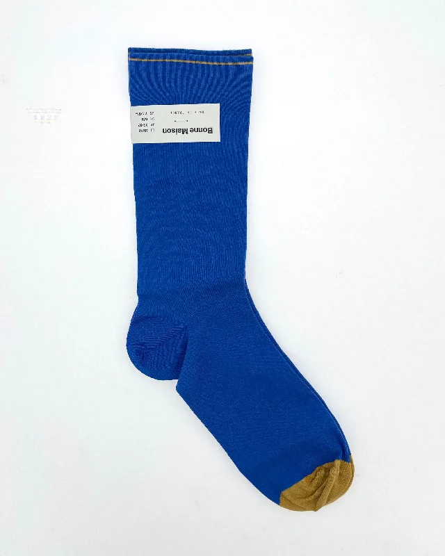 221-Royal Blue