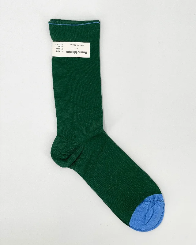 223-Forest Green