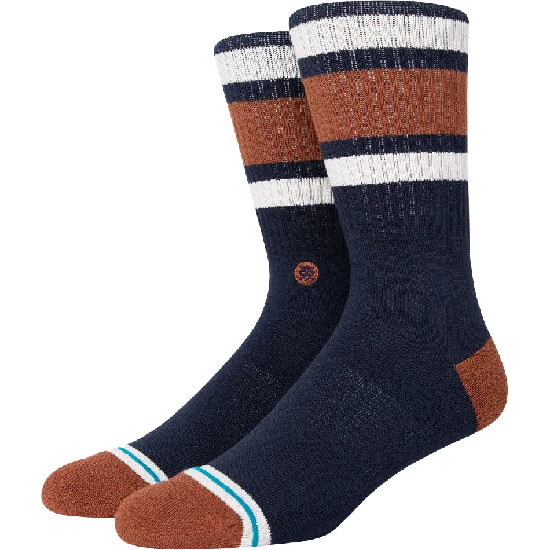 NVY-Navy