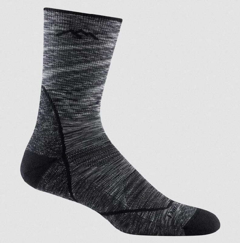 Space Grey