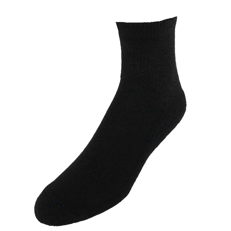 Novelty men's socks with unique patternsDr Scholls Men's Ankle Length Diabetes and Circulatory Socks (4 Pair Pack)