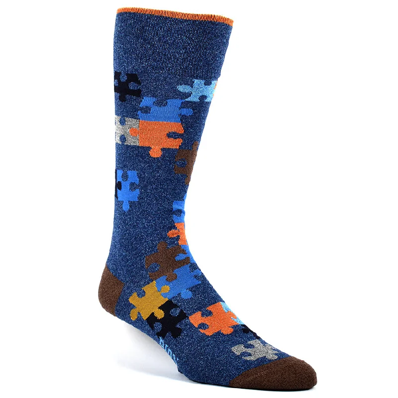 Ankle men's socks for a low - profile lookDS1519