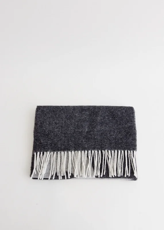 Athletic men's socks with arch supportMalo Scarf