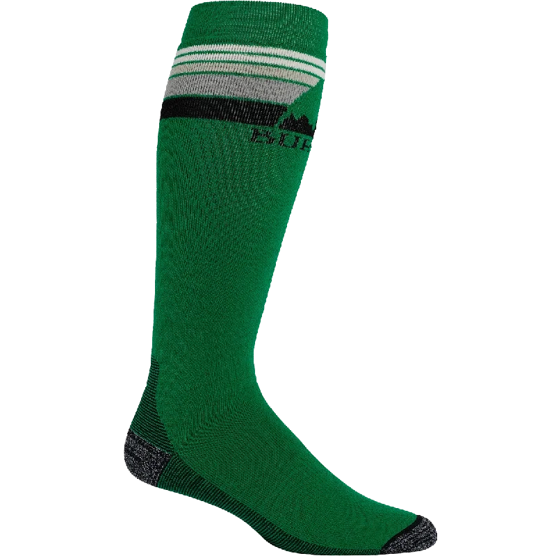 302-Clover Green