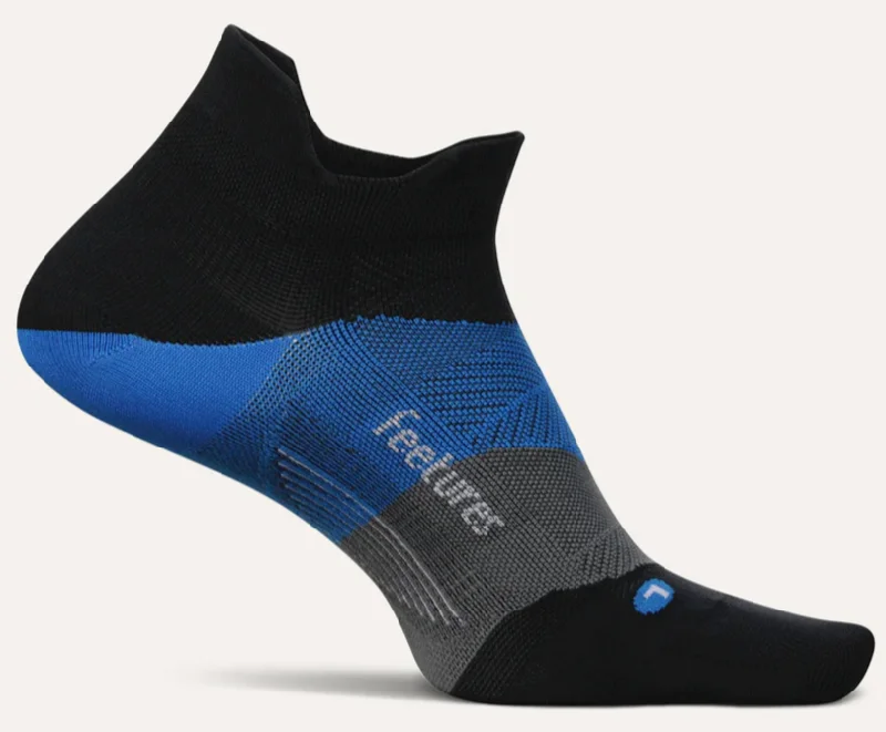 Tech Blue