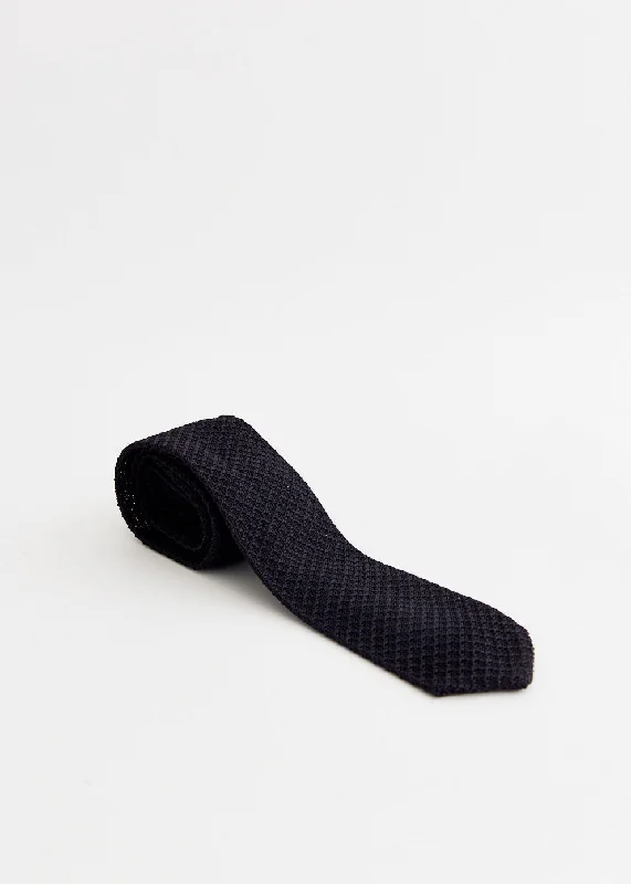 Stretchable men's socks for a flexible fitFormal Tie