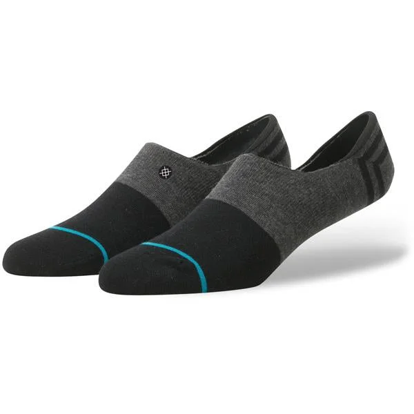 Compression men's socks for reducing swellingGamut
