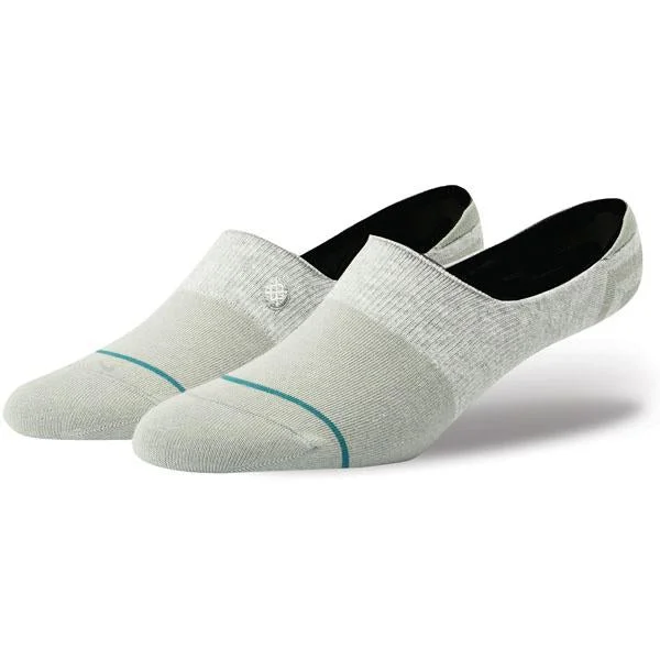 Athletic men's socks with arch supportGamut