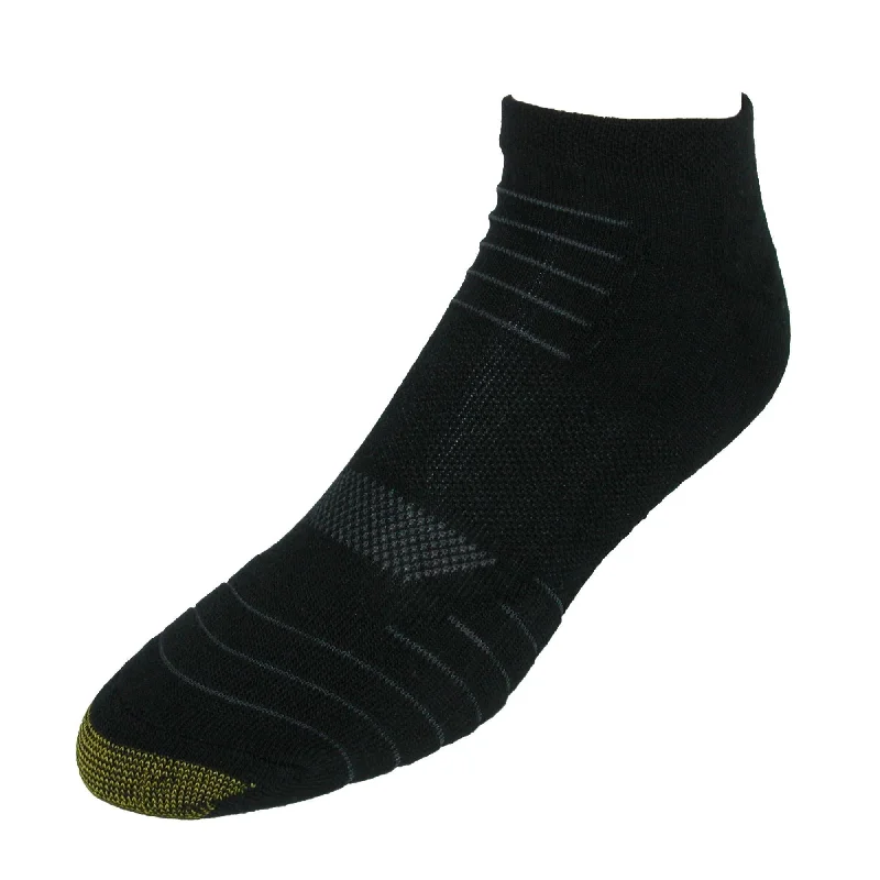Diabetic men's socks for proper circulationGold Toe Men's Tech Sport No Show Socks(6 Pair Pack) Diabetic men's socks for proper circulationGold Toe Men's Tech Sport No Show Socks(6 Pair Pack)