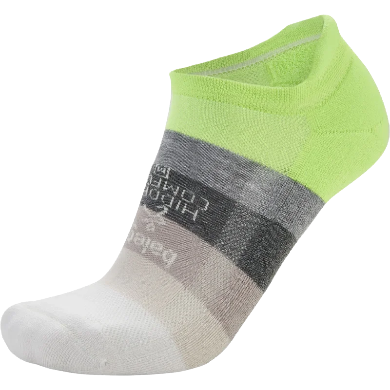 Diabetic men's socks for proper circulationHidden Comfort Gradient