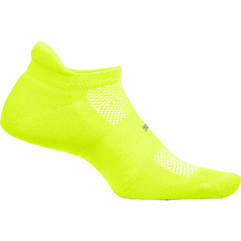 Thermal men's socks for cold climate protectionHigh Performance Ultra Light No Show