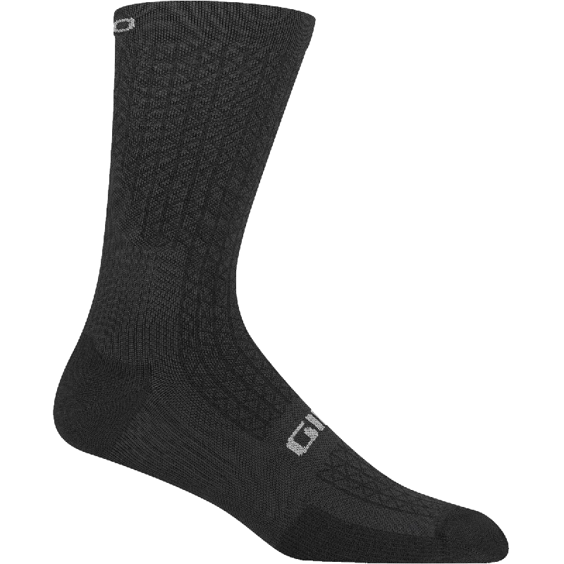 Dress men's socks for business and formal wearHRC Team