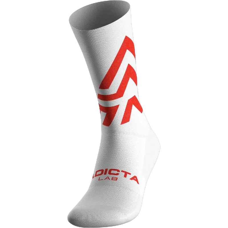 Merino wool men's socks for warmth and breathabilityIchnite Socks