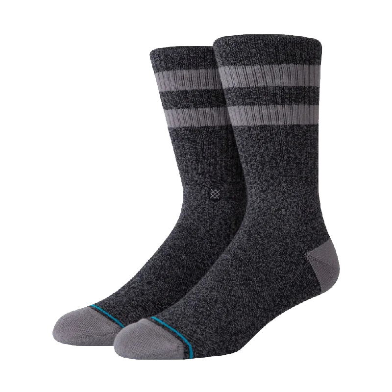 Thermal men's socks for cold climate protectionJoven