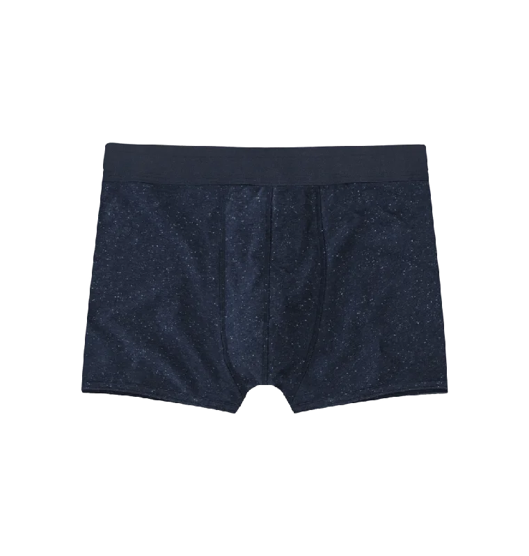 Cashmere men's socks for a luxurious feelMen's Nepp Boxer Shorts