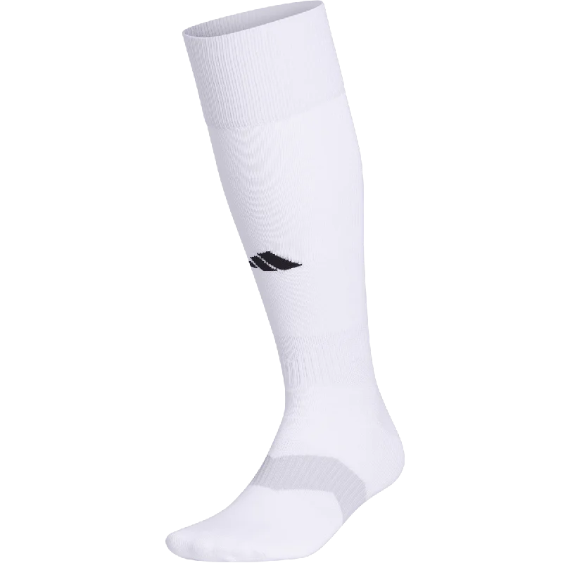 Diabetic men's socks for proper circulationMetro 6 OTC