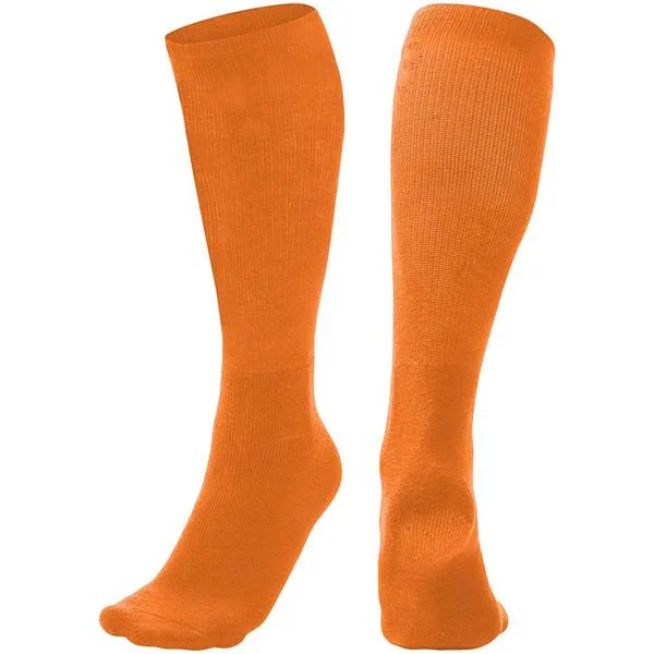 No - show men's socks for wearing with loafersMulti-Sport Sock