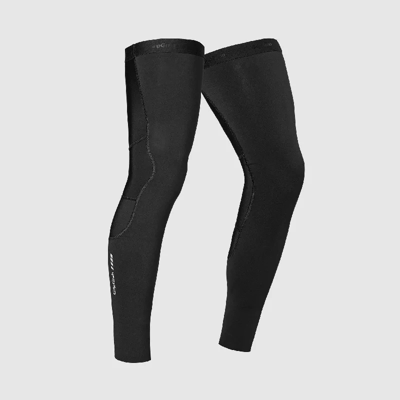 Novelty men's socks with unique patternsPACR Thermal Leg Warmers