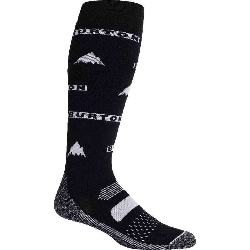 Organic men's socks for an eco - friendly choicePerformance Midweight Socks