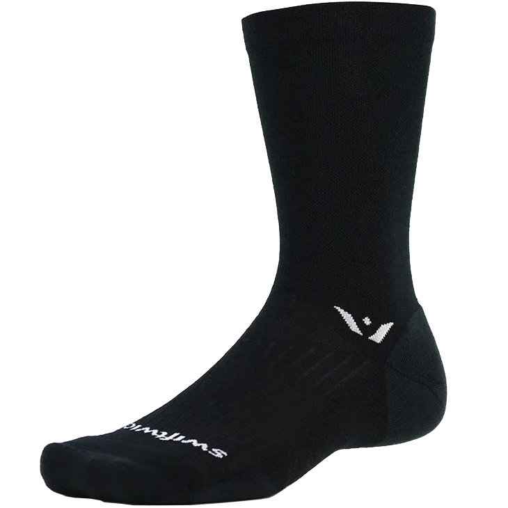 No - show men's socks for wearing with loafersPursuit SEVEN