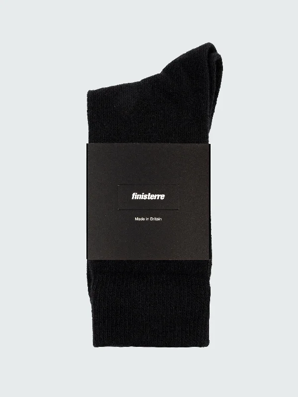 Ankle men's socks for a low - profile lookClassic Wool Sock