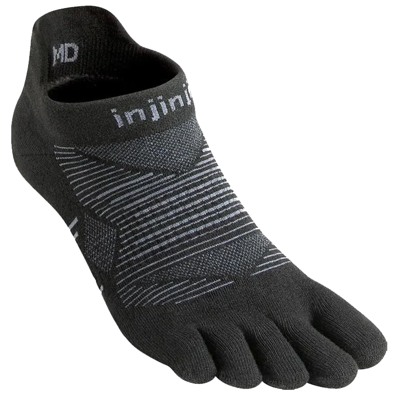 Dress men's socks for business and formal wearMen's Run Lightweight No-Show