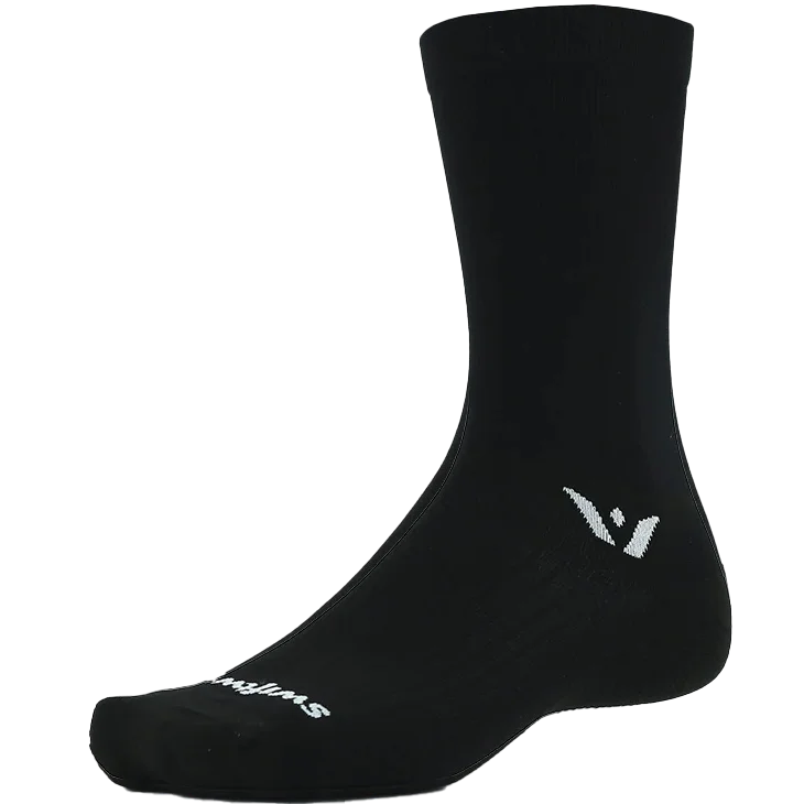 Ankle men's socks for a low - profile lookAspire Seven