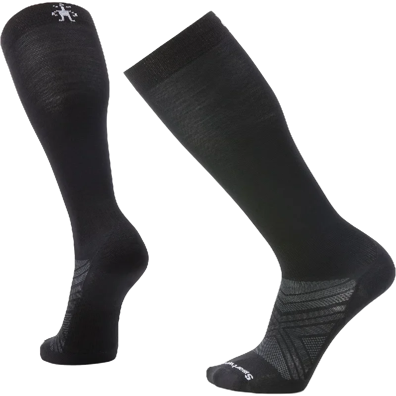 Athletic men's socks with arch supportSki Zero Cushion OTC Socks