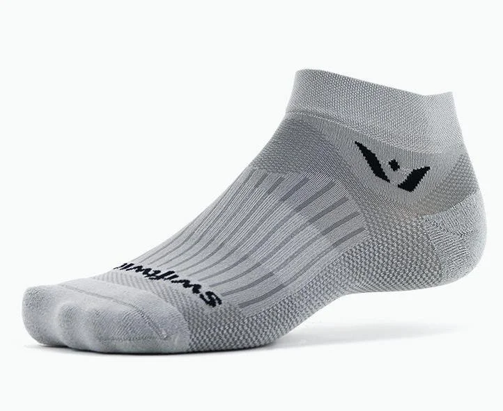 Pewter