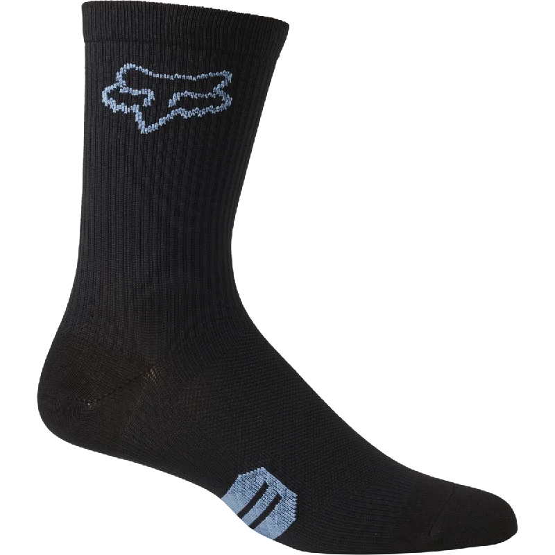 Compression men's socks for reducing swellingWomen's 6" Ranger Sock