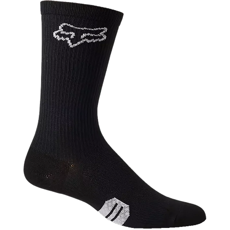 No - show men's socks for wearing with loafersWomen's 8" Ranger Sock