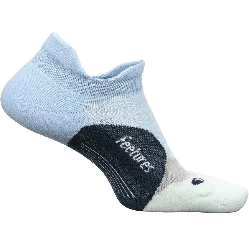 Diabetic men's socks for proper circulationWomen's Elite Ultra Light No Show Tab Sock