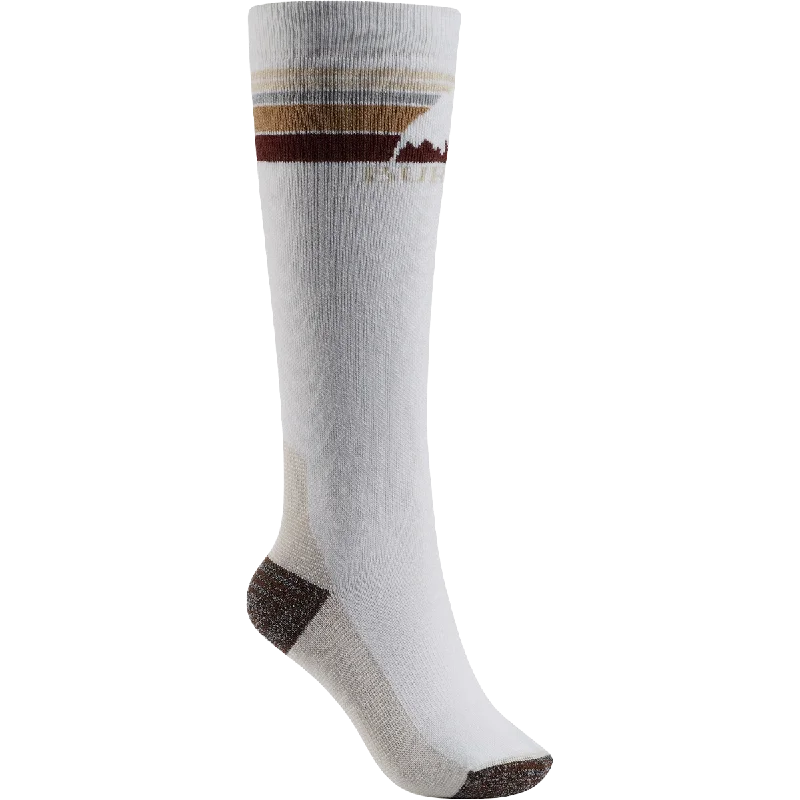 100-Stout White