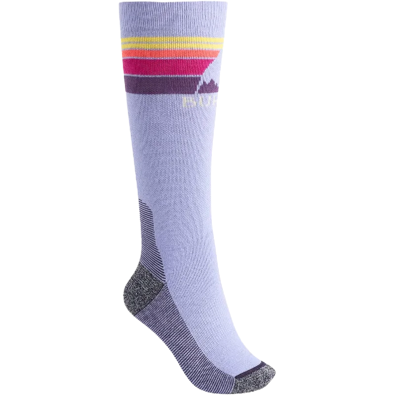 500-Aster Purple