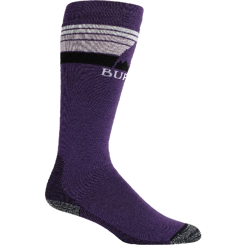 501-Violet Halo