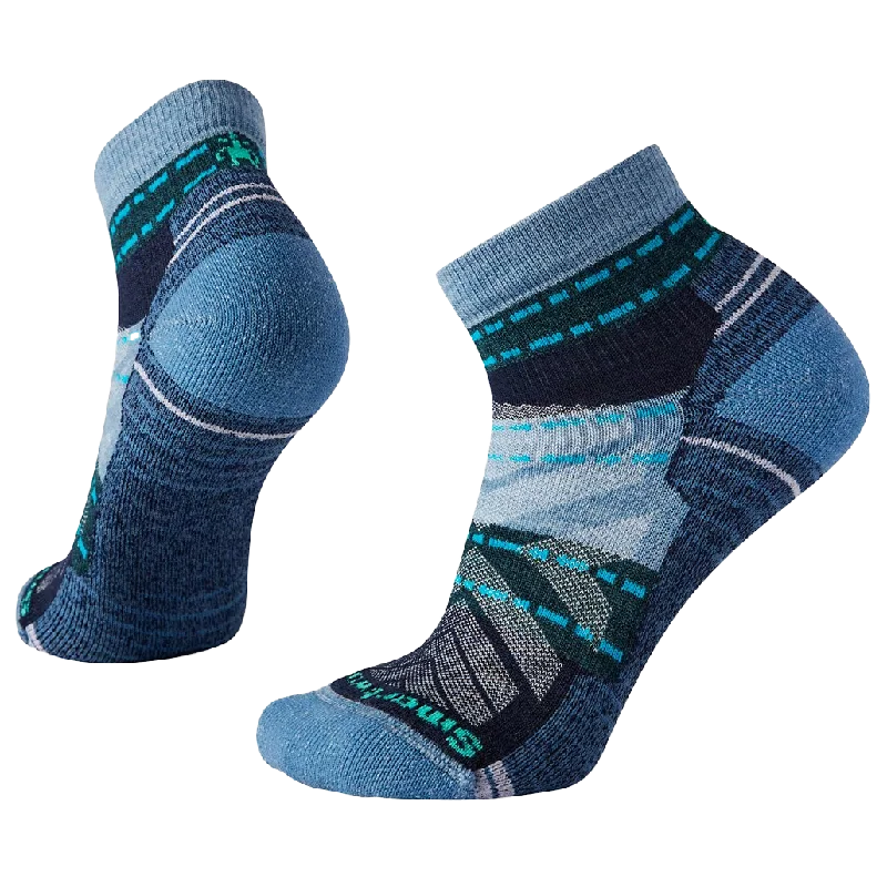 Compression men's socks for reducing swellingWomen's Performance Hike Ankle Margarita Compression men's socks for reducing swellingWomen's Performance Hike Ankle Margarita