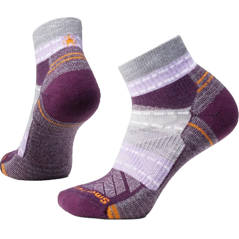 L46-Ultra Violet