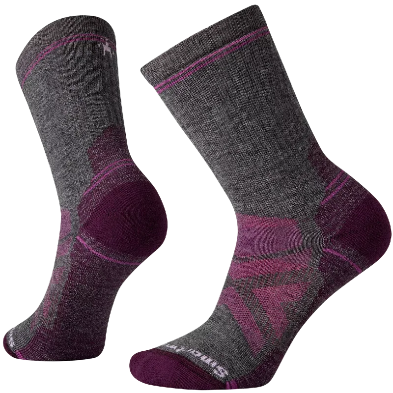 Bamboo men's socks for natural antibacterial propertiesWomen's Performance Hike Full Cushion Crew Bamboo men's socks for natural antibacterial propertiesWomen's Performance Hike Full Cushion Crew