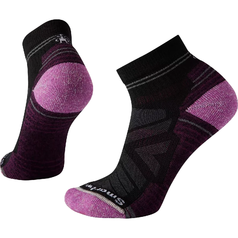Organic men's socks for an eco - friendly choiceWomen's Performance Hike Light Ankle Organic men's socks for an eco - friendly choiceWomen's Performance Hike Light Ankle